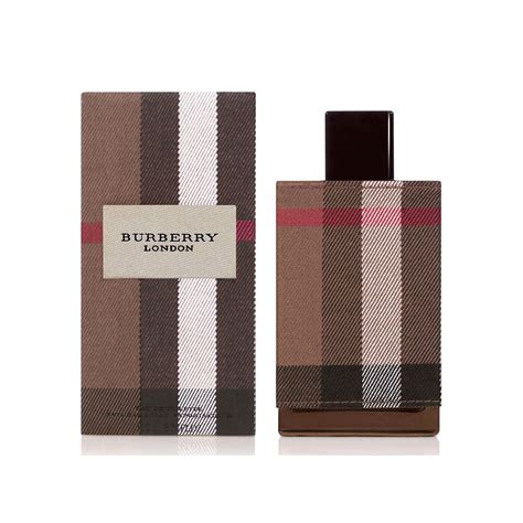 burberry perfume men price|burberry for men 30ml.